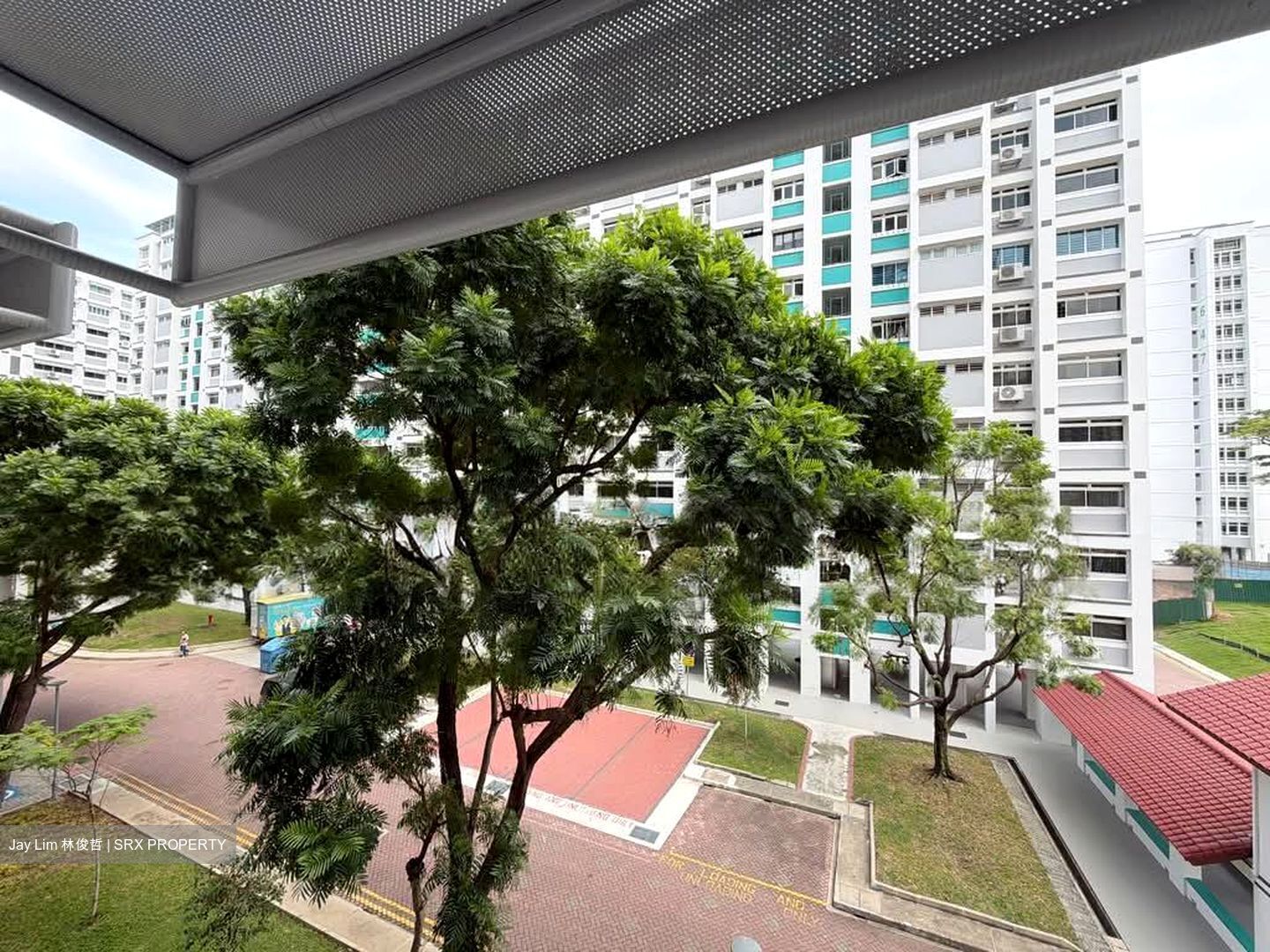 Blk 631 Pasir Ris Drive 3 (Pasir Ris), HDB 4 Rooms #556328991
